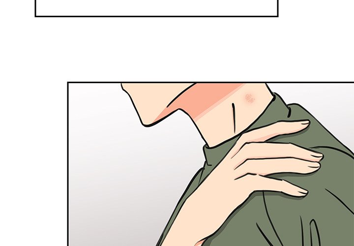 The Warmth of Your Heartbeat - episode 24 - 1