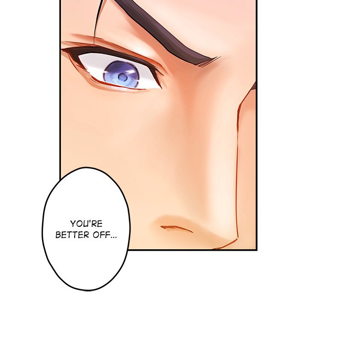God of Ecstasy - episode 7 - 14