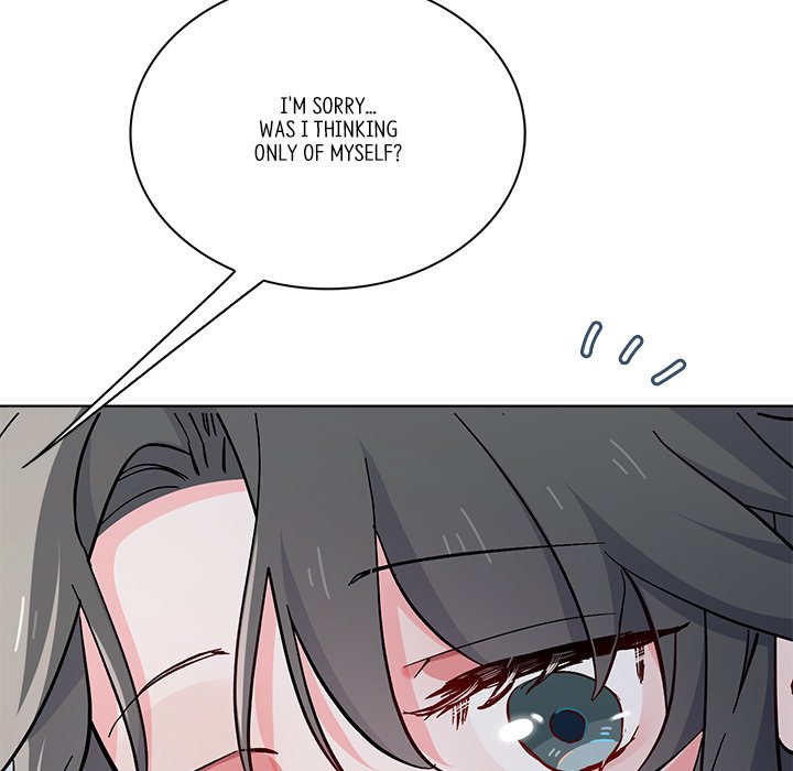 To Trick a Mermaid - episode 20 - 26