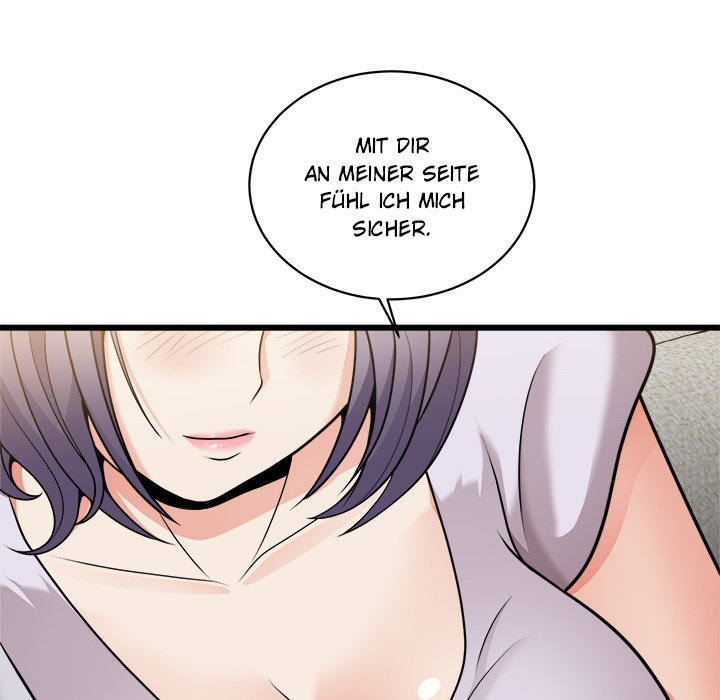 Körpertausch - episode 6 - 40