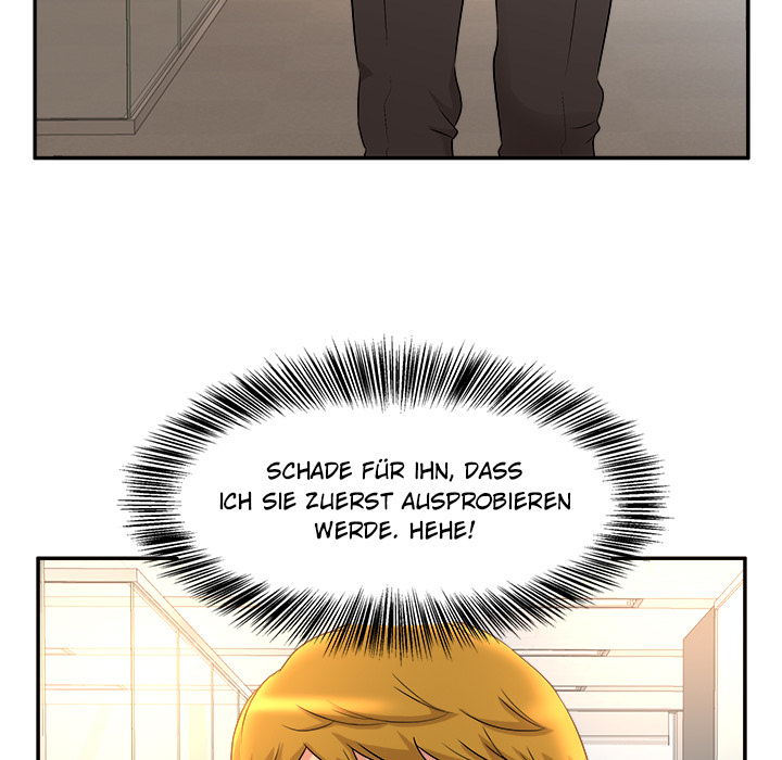 Ein gut gehütetes Geheimnis - episode 9 - 6