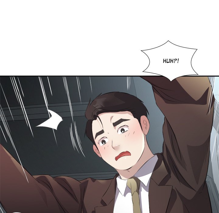 Memories of a Rainy Day - episode 6 - 109