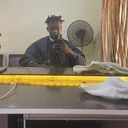 @alone_boy5001