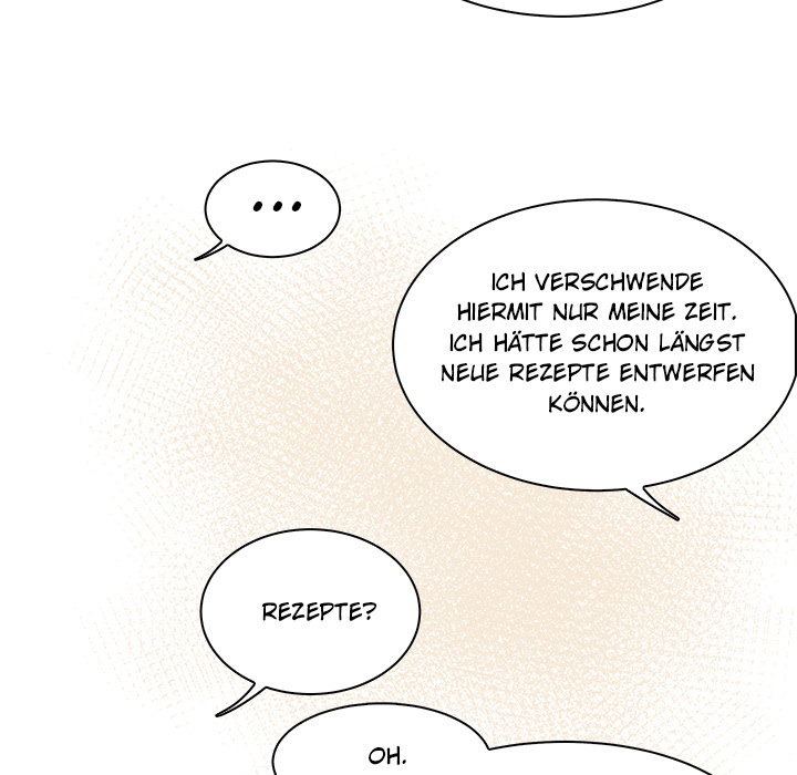 Bürodilemma - episode 23 - 38