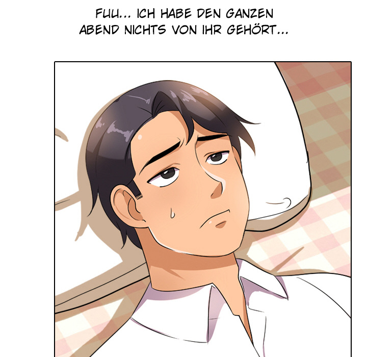 Das Partnerkarussell - episode 11 - 65