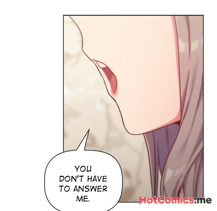 What do I do now...? - episode 18 - 32