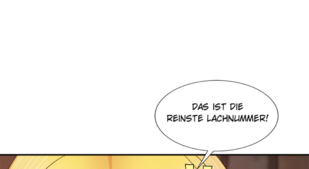 Ein standhafter Geist - episode 8 - 68