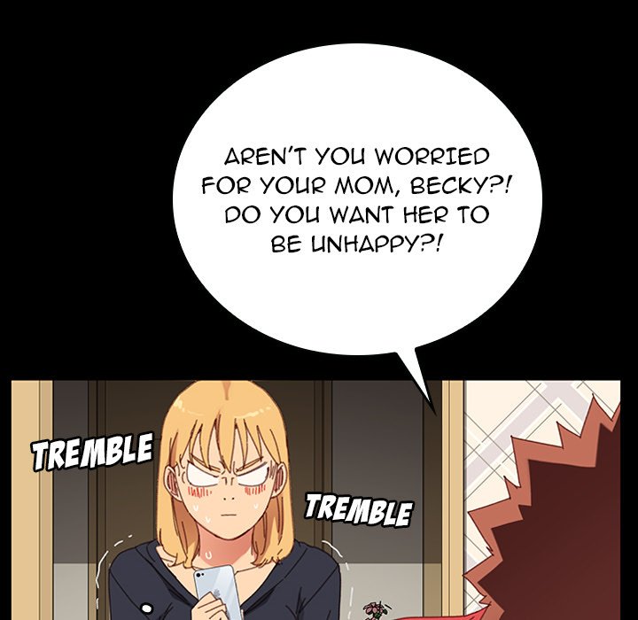 The Perfect Roommates - episode 22 - 129