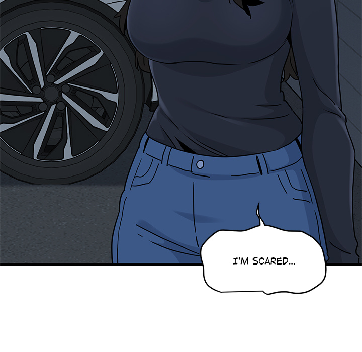 Snapping into Love - UNCENSORED - episode 25 - 158