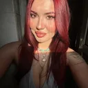 @seymanrcnr