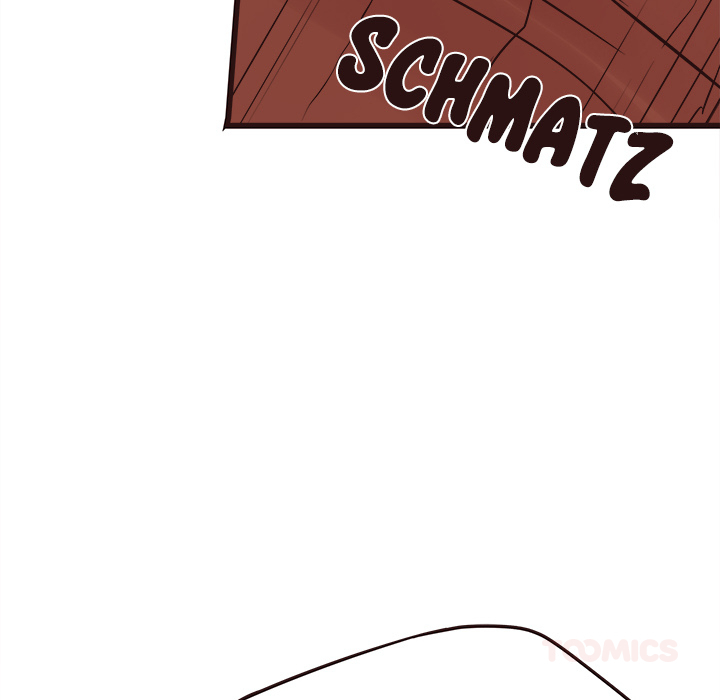 Liebe ist doof - episode 34 - 122