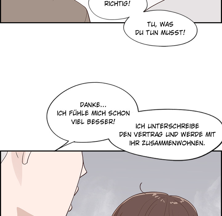 Die sonnige Seite - episode 57 - 38