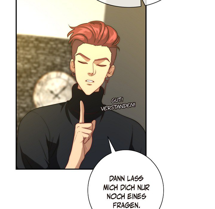 Die geheime Liebe des Omega K - episode 8 - 52