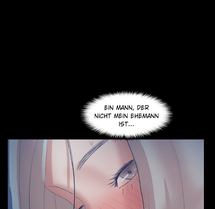 Heimliche Nachbarn - episode 38 - 39