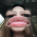 @gurlwtluv_142