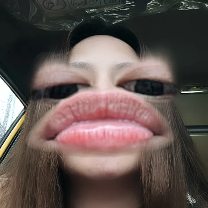 gurlwtluv_142