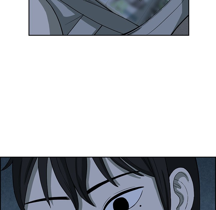 Detainment Zone Between 5 and 6 - episode 7 - 58