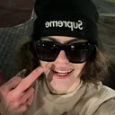 @vsupremefinesim