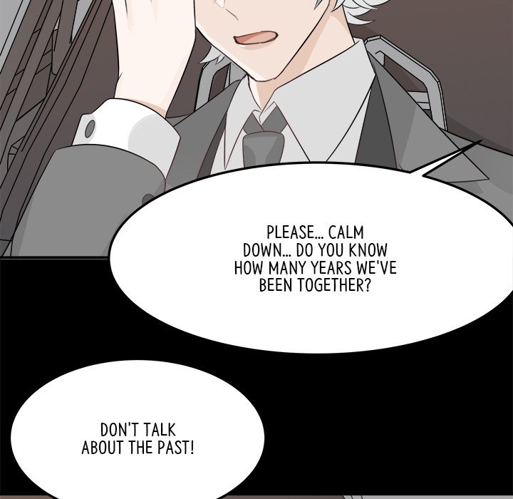 Can't Defy Fate - episode 1 - 16