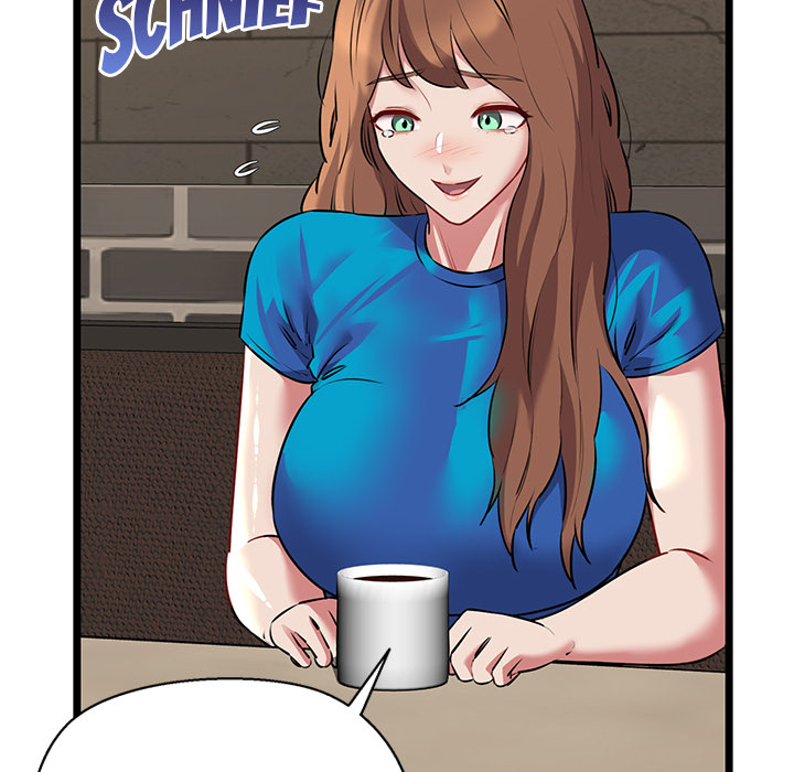 Cheerleader - episode 49 - 57