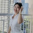 @thelifeofallia