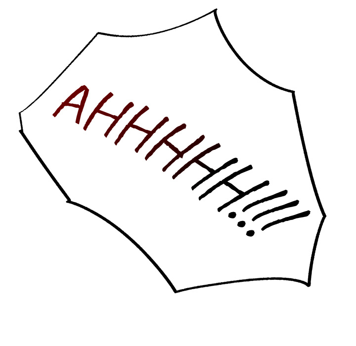 Meine Schulzeit mit Rang F - episode 14 - 121