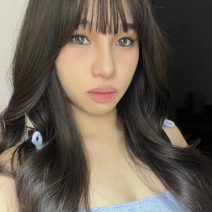 @aboutlovelace