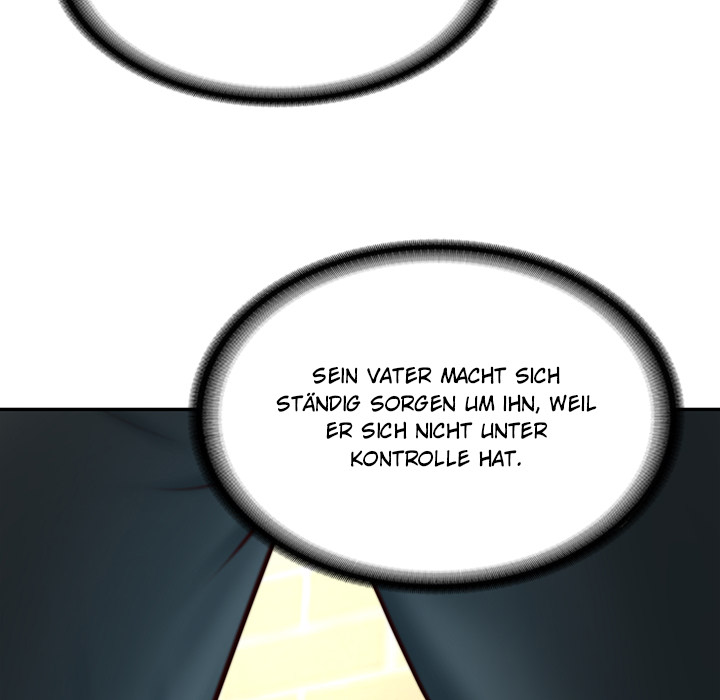 Extrem reiche Familie - episode 7 - 152