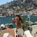 @emily.bashi