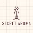 @secret_aroma2