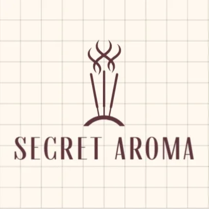 @secret_aroma2