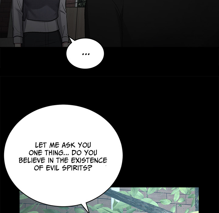 Demon Cat - episode 21 - 115