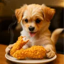 @mongstardog