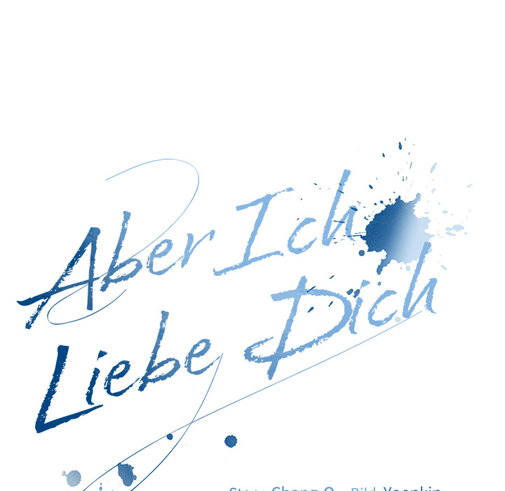 Aber Ich Liebe Dich - episode 24 - 49