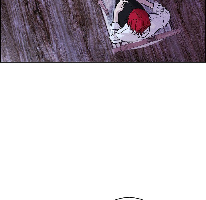 The Villainess Behind the Mask - episode 6 - 19