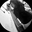 @sarasolis249