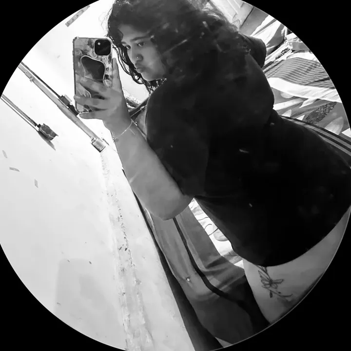 @sarasolis249