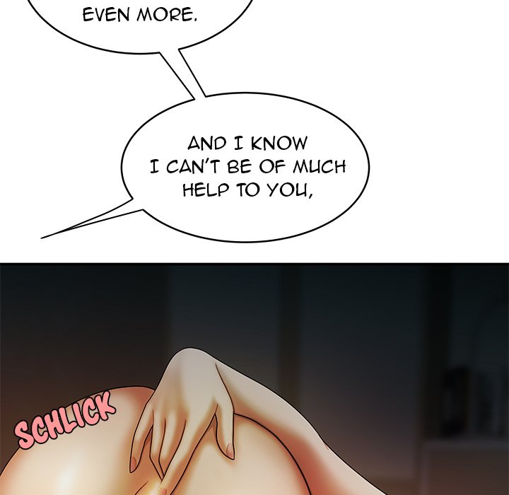 The Repeat Student - episode 45 - 98