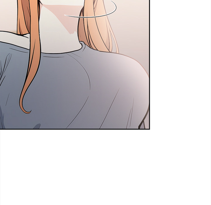 The Secret of a Girls' Dorm - episode 12 - 22