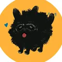@dog__chip