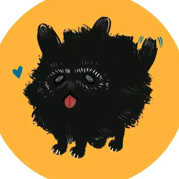 @dog__chip