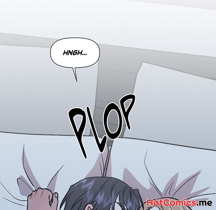 Bitter Sweetheart - episode 22 - 151