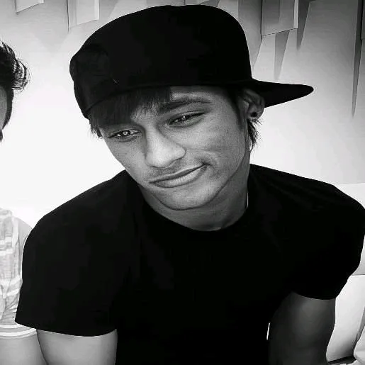 @santznnznzn