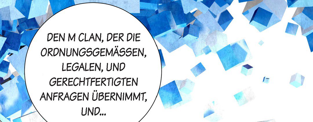 Kollision - episode 75 - 32