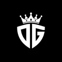 @dege2k