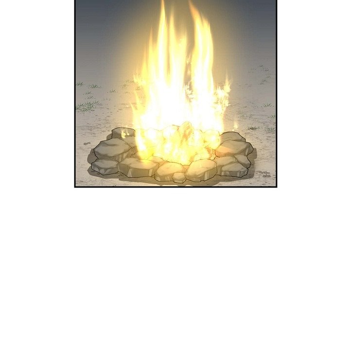 Look Back at the Embers - episode 24 - 48