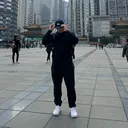 @artiths