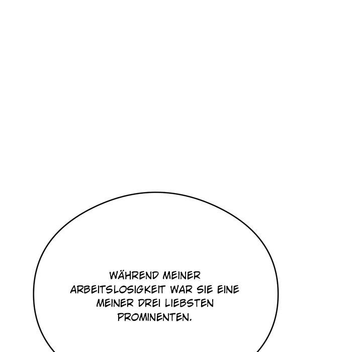 Der Bankier - episode 8 - 57