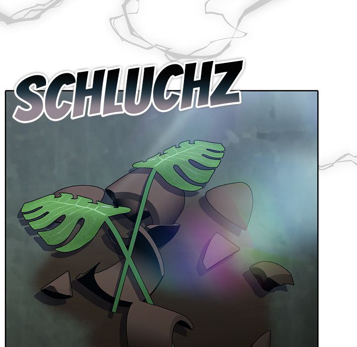 Der Schwangerschaftsvertrag - episode 58 - 25