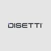 disettimusic